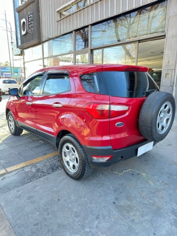 ford-ecosport-big-3