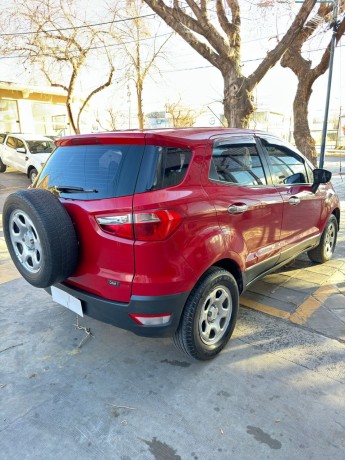 ford-ecosport-big-2