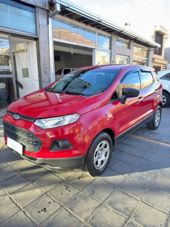 ford-ecosport-big-0