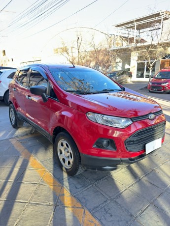 ford-ecosport-big-1