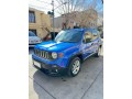 jeep-renegade-small-1