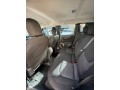 jeep-renegade-small-5