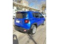 jeep-renegade-small-3