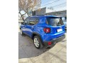 jeep-renegade-small-2