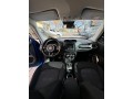 jeep-renegade-small-4