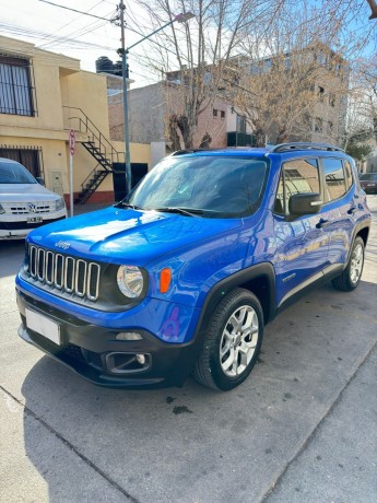 jeep-renegade-big-1