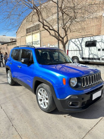 jeep-renegade-big-0