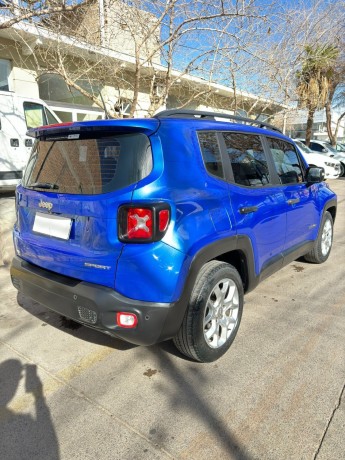 jeep-renegade-big-3