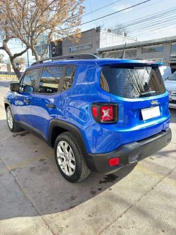 jeep-renegade-big-2