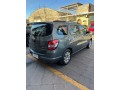 chevrolet-spin-small-2