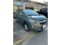 chevrolet-spin-small-1