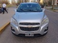 chevrolet-tracker-ltz-2015-impecable-permuto-financio-small-0