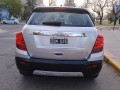 chevrolet-tracker-ltz-2015-impecable-permuto-financio-small-4