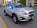 chevrolet-tracker-ltz-2015-impecable-permuto-financio-small-2