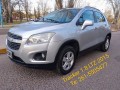 chevrolet-tracker-ltz-2015-impecable-permuto-financio-small-1