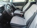 chevrolet-tracker-ltz-2015-impecable-permuto-financio-small-7