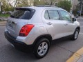 chevrolet-tracker-ltz-2015-impecable-permuto-financio-small-3