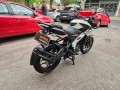 bajaj-rouser-ns-200cc-2023-small-7