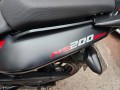 bajaj-rouser-ns-200cc-2023-small-9