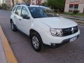 renault-duster-dynamique-16-2018-gnc-5-generacion-permuto-por-menor-financio-small-2