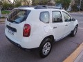 renault-duster-dynamique-16-2018-gnc-5-generacion-permuto-por-menor-financio-small-3