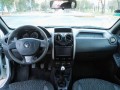 renault-duster-dynamique-16-2018-gnc-5-generacion-permuto-por-menor-financio-small-7