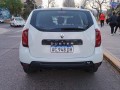 renault-duster-dynamique-16-2018-gnc-5-generacion-permuto-por-menor-financio-small-4