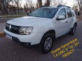 renault-duster-dynamique-16-2018-gnc-5-generacion-permuto-por-menor-financio-small-1