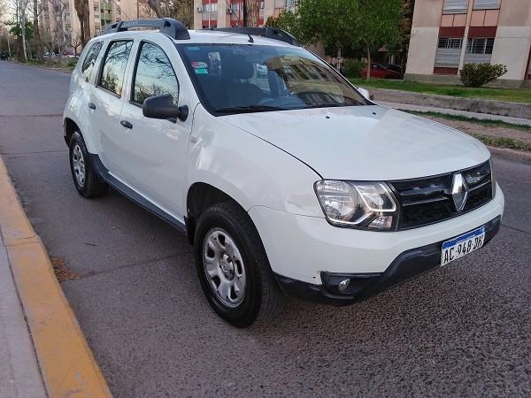 renault-duster-dynamique-16-2018-gnc-5-generacion-permuto-por-menor-financio-big-2