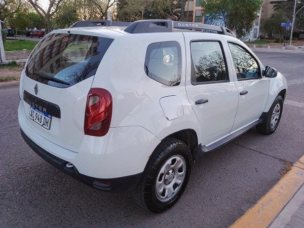 renault-duster-dynamique-16-2018-gnc-5-generacion-permuto-por-menor-financio-big-3