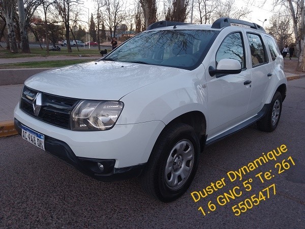 renault-duster-dynamique-16-2018-gnc-5-generacion-permuto-por-menor-financio-big-1