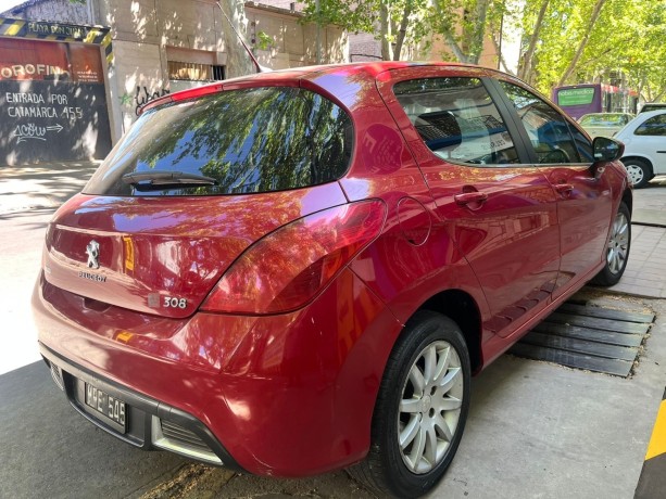 vendo-peugeot-308-allure-16-nafta-big-0