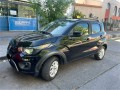 vendo-fiat-mobe-way-excelente-small-1