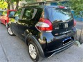 vendo-fiat-mobe-way-excelente-small-3