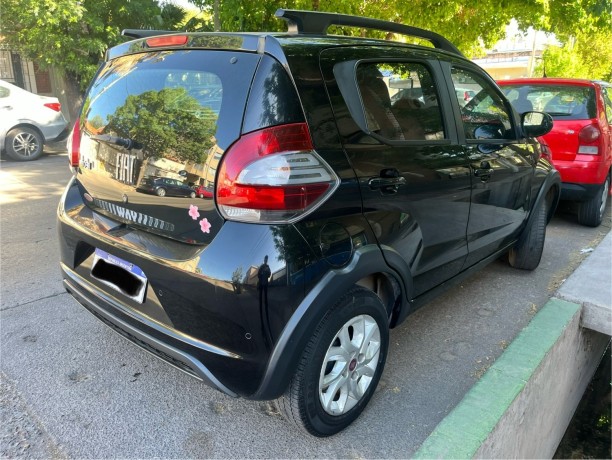 vendo-fiat-mobe-way-excelente-big-2