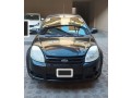 ford-ka-fly-plus-10-small-1