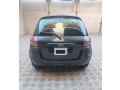 ford-ka-fly-plus-10-small-3