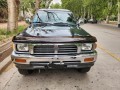 toyota-hilux-28-dcab-4x4-d-dlx-como-sr5-original-excelente-estado-small-7