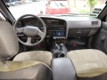 toyota-hilux-28-dcab-4x4-d-dlx-como-sr5-original-excelente-estado-small-5