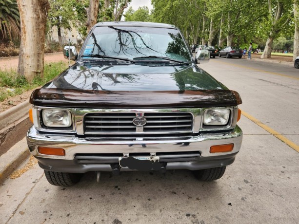 toyota-hilux-28-dcab-4x4-d-dlx-como-sr5-original-excelente-estado-big-7