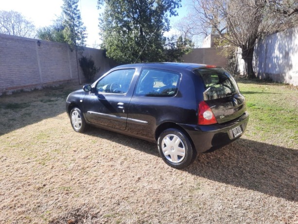 clio-12-pack-3p-2008-full-impecable-estado-particular-big-1