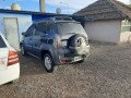 vendo-urgente-fiat-idea-small-2