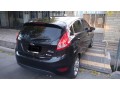 ford-fiesta-kd-titanium-muy-bien-mantenido-motor-mexicano-y-excelente-andar-small-1