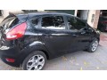 ford-fiesta-kd-titanium-muy-bien-mantenido-motor-mexicano-y-excelente-andar-small-5