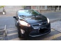 ford-fiesta-kd-titanium-muy-bien-mantenido-motor-mexicano-y-excelente-andar-small-16