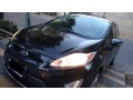 ford-fiesta-kd-titanium-muy-bien-mantenido-motor-mexicano-y-excelente-andar-small-18