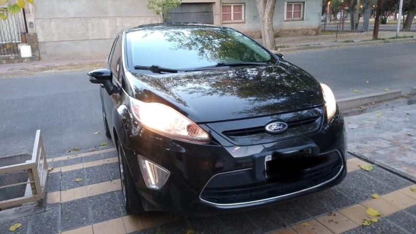 ford-fiesta-kd-titanium-muy-bien-mantenido-motor-mexicano-y-excelente-andar-big-16