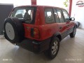 rav4-todo-terreno-small-1