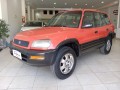 rav4-todo-terreno-small-3