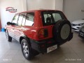 rav4-todo-terreno-small-4